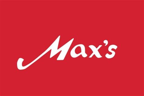 Max's Restaurant SM Bataan .